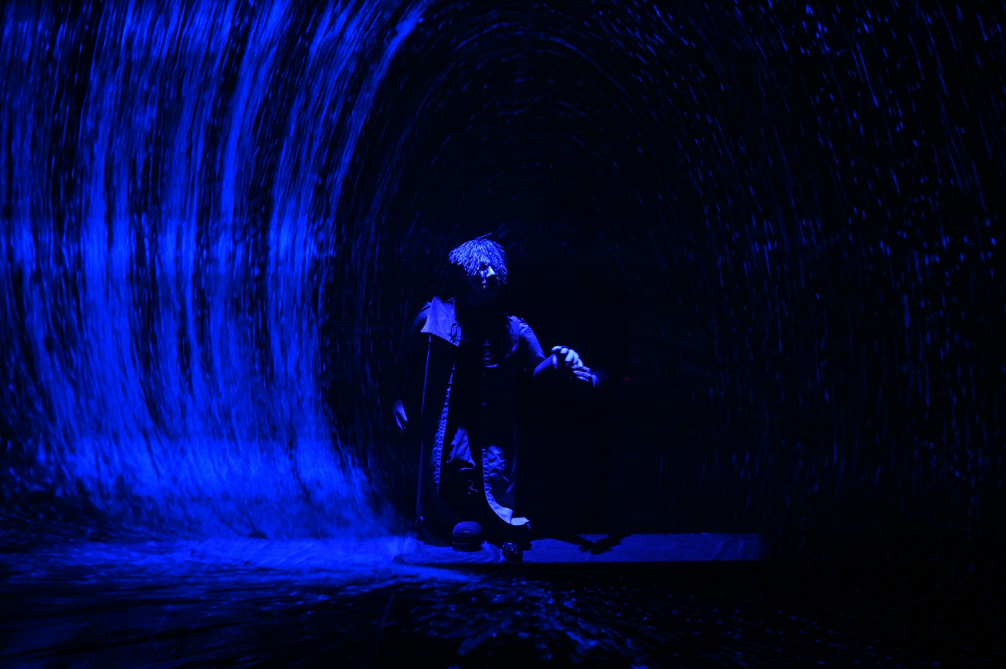 518319253_1297900548814492_7850502979304074762_n