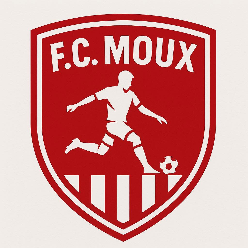 Portes ouvertes au FC Moux