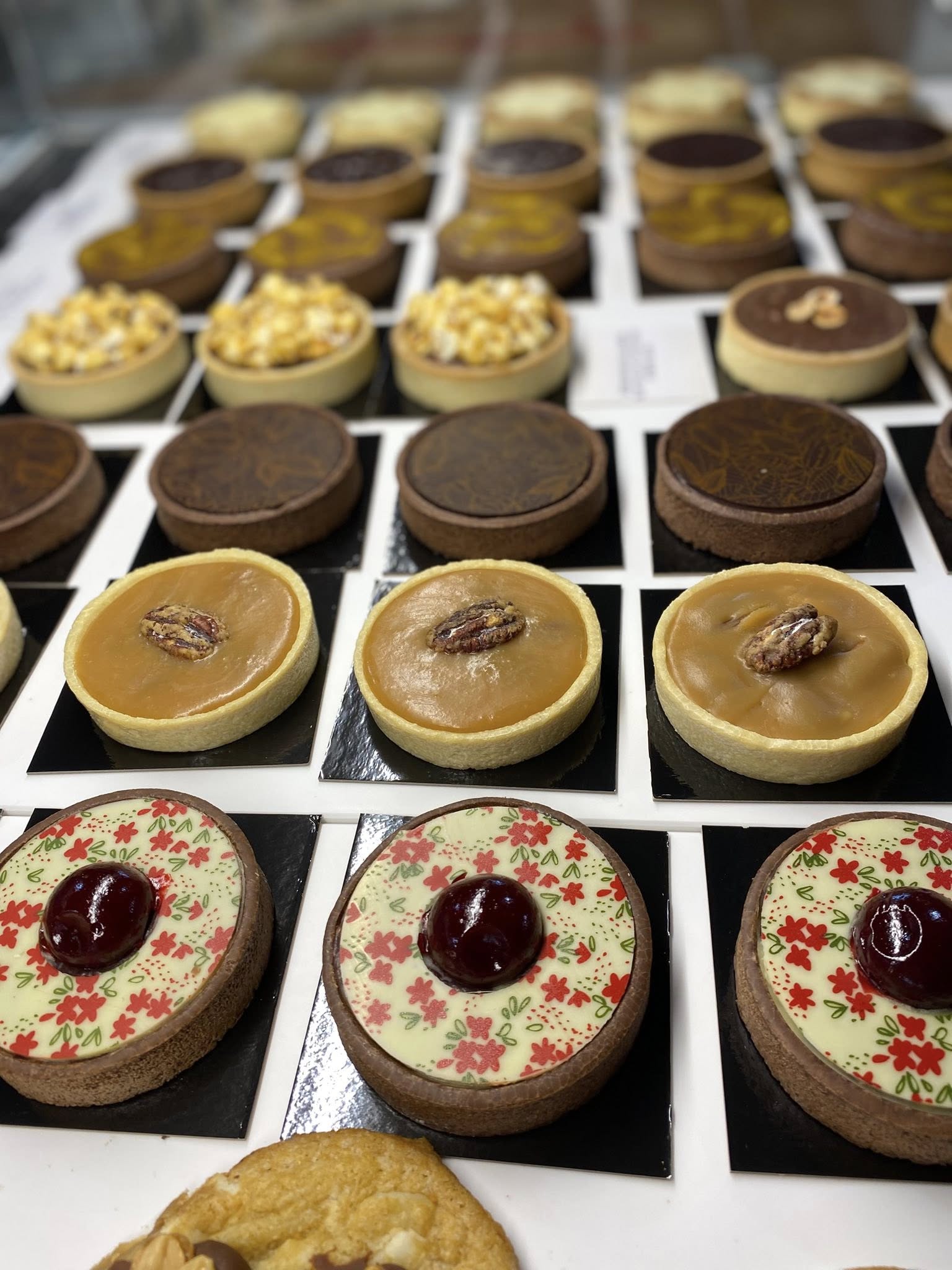 521654683_1357094823087205_7621630697518697304_n