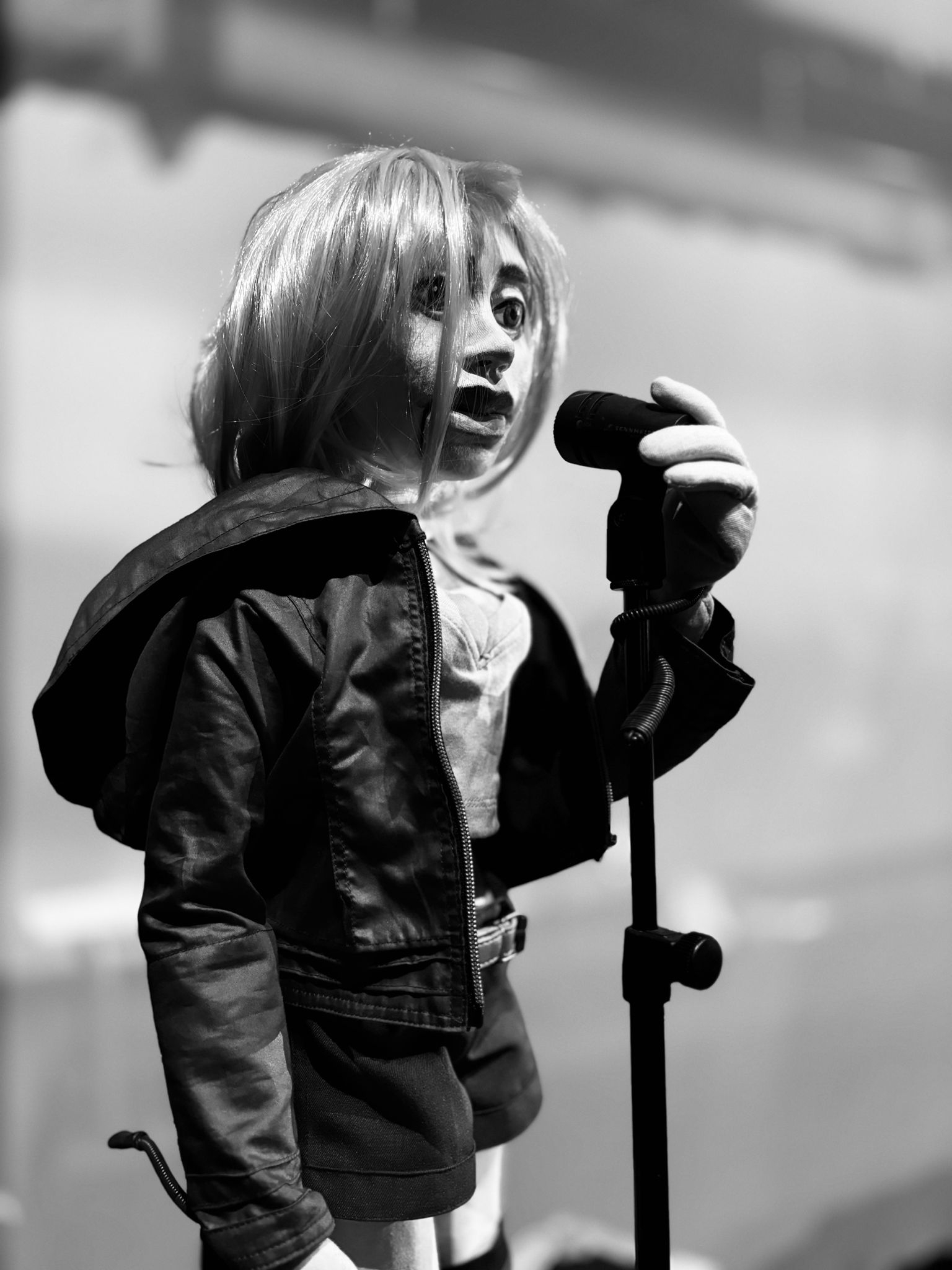 528139106_1333464635451692_8667183659604307545_n