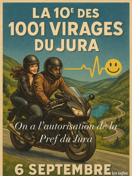 528858345_1219867500170388_8114878473462267245_n