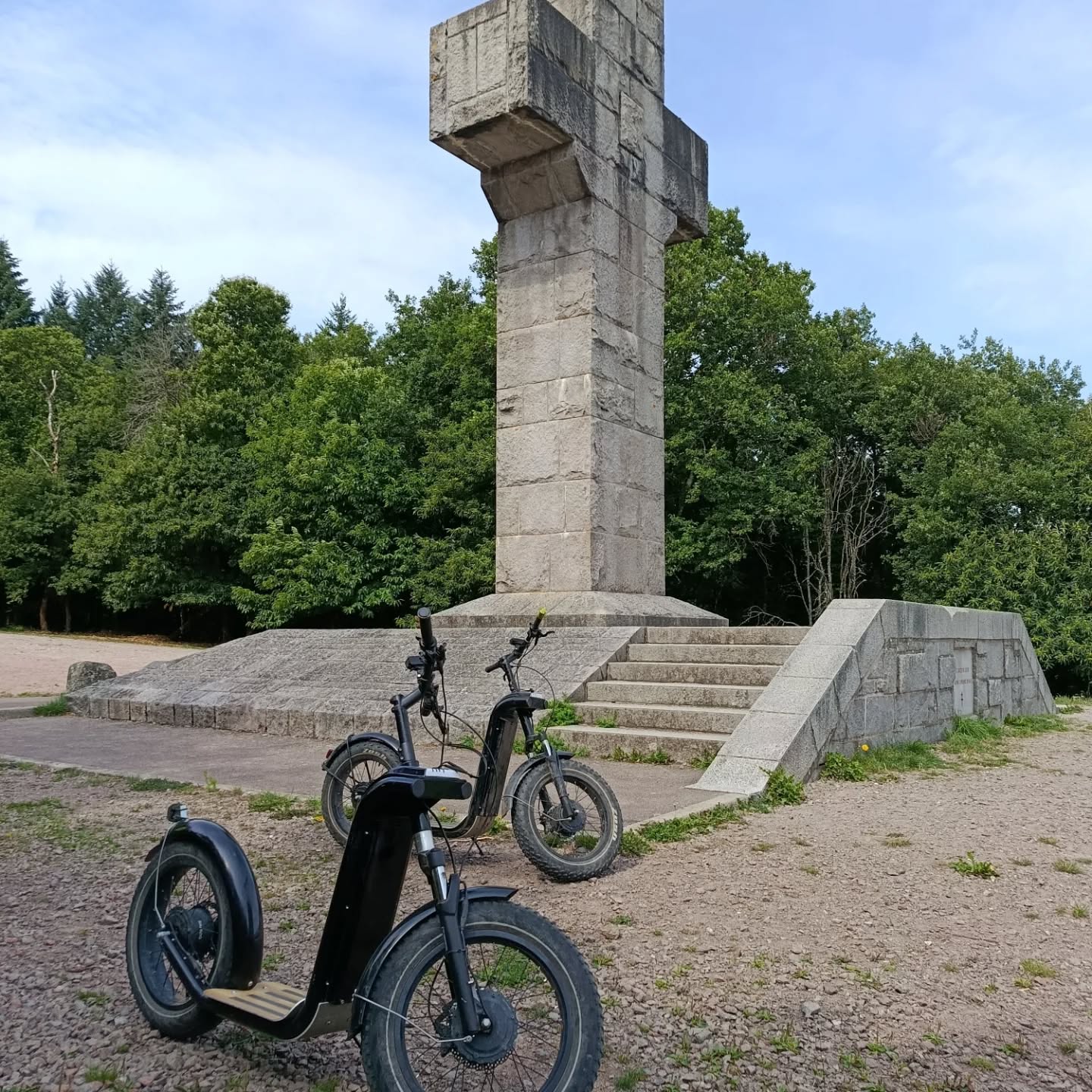 Média additionnel 1