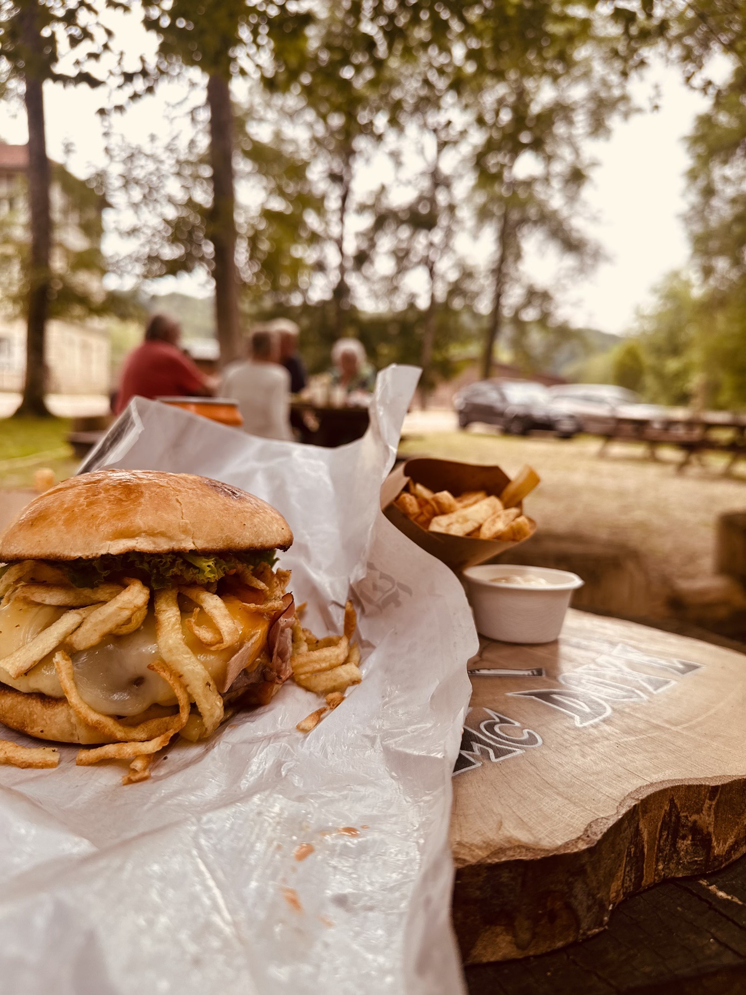 531551738_4081091822144711_6616550360190298269_n