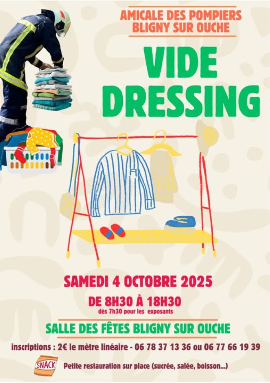 533093085_10239526843773494_2915756162452321565_n