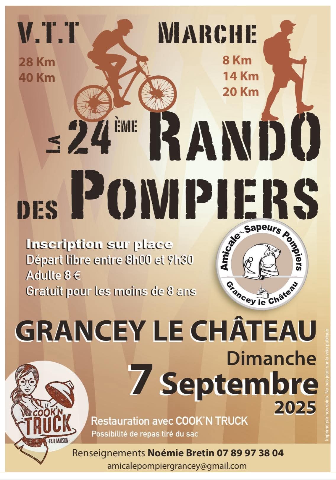 535650664_4044847442433988_1604899188425586157_n