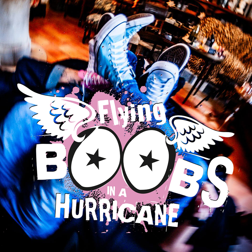 Média additionnel 1