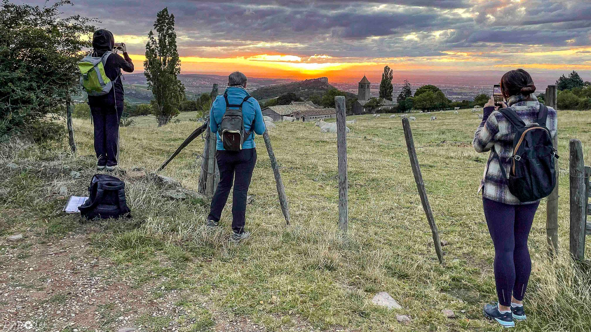 538135001_10231669474294288_7889351093834460406_n