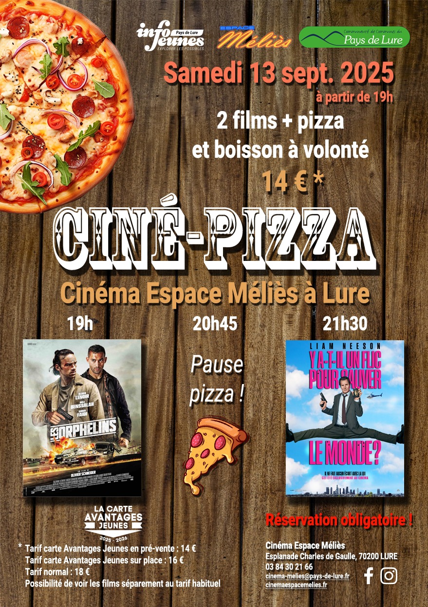 539536390_1380012037461484_6866683944426839791_n