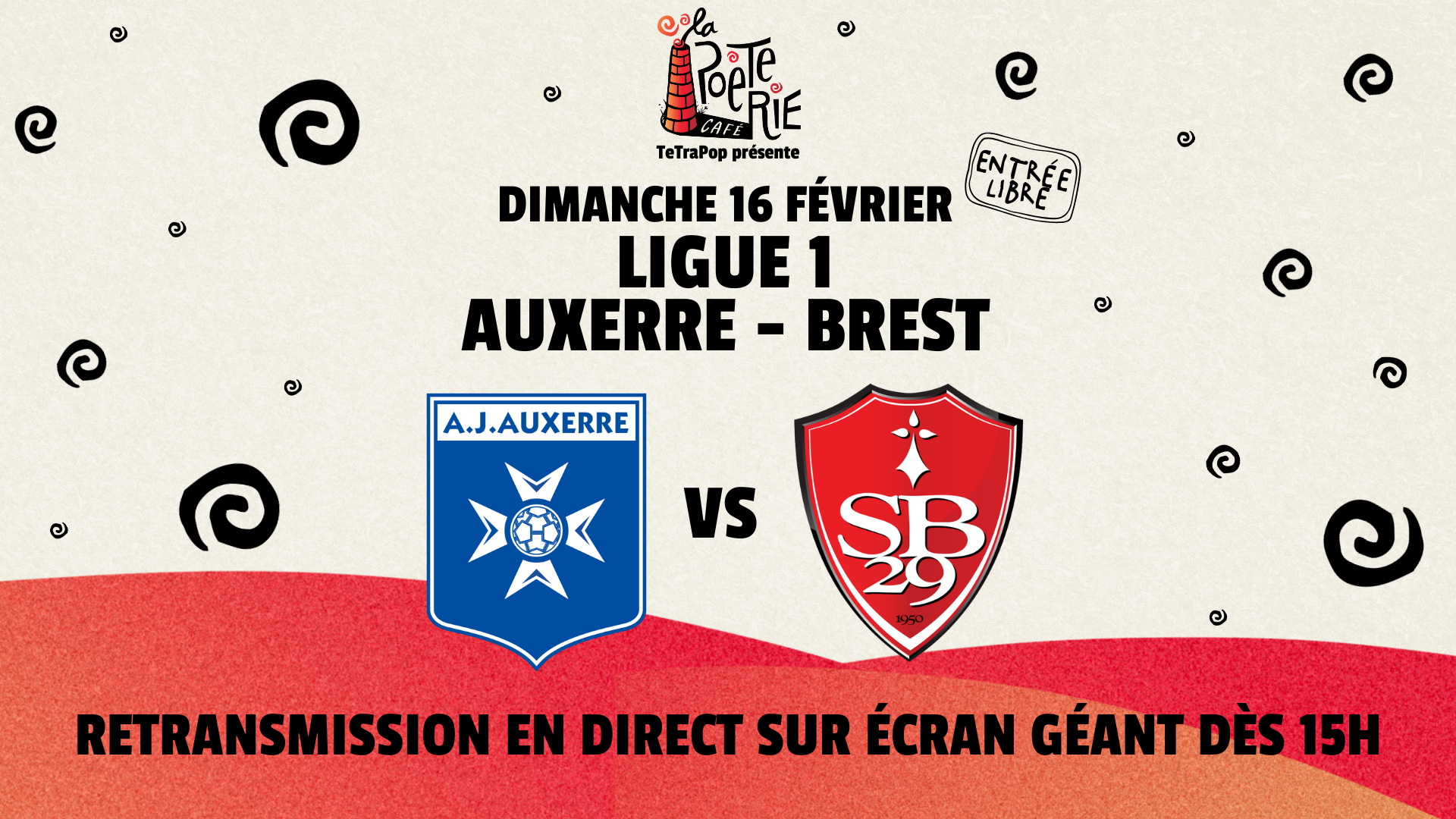 matchauxerrebrest