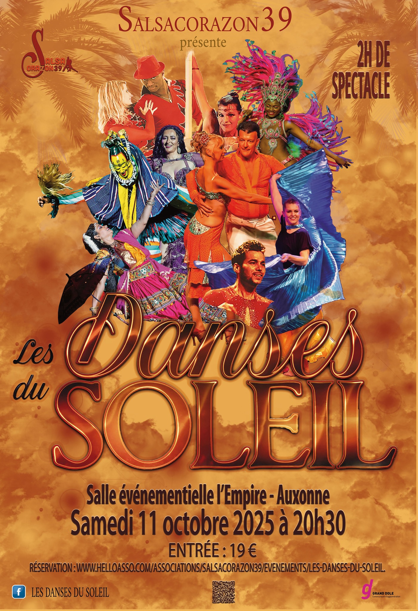 540727181_10230194385583192_5107125187030990299_n