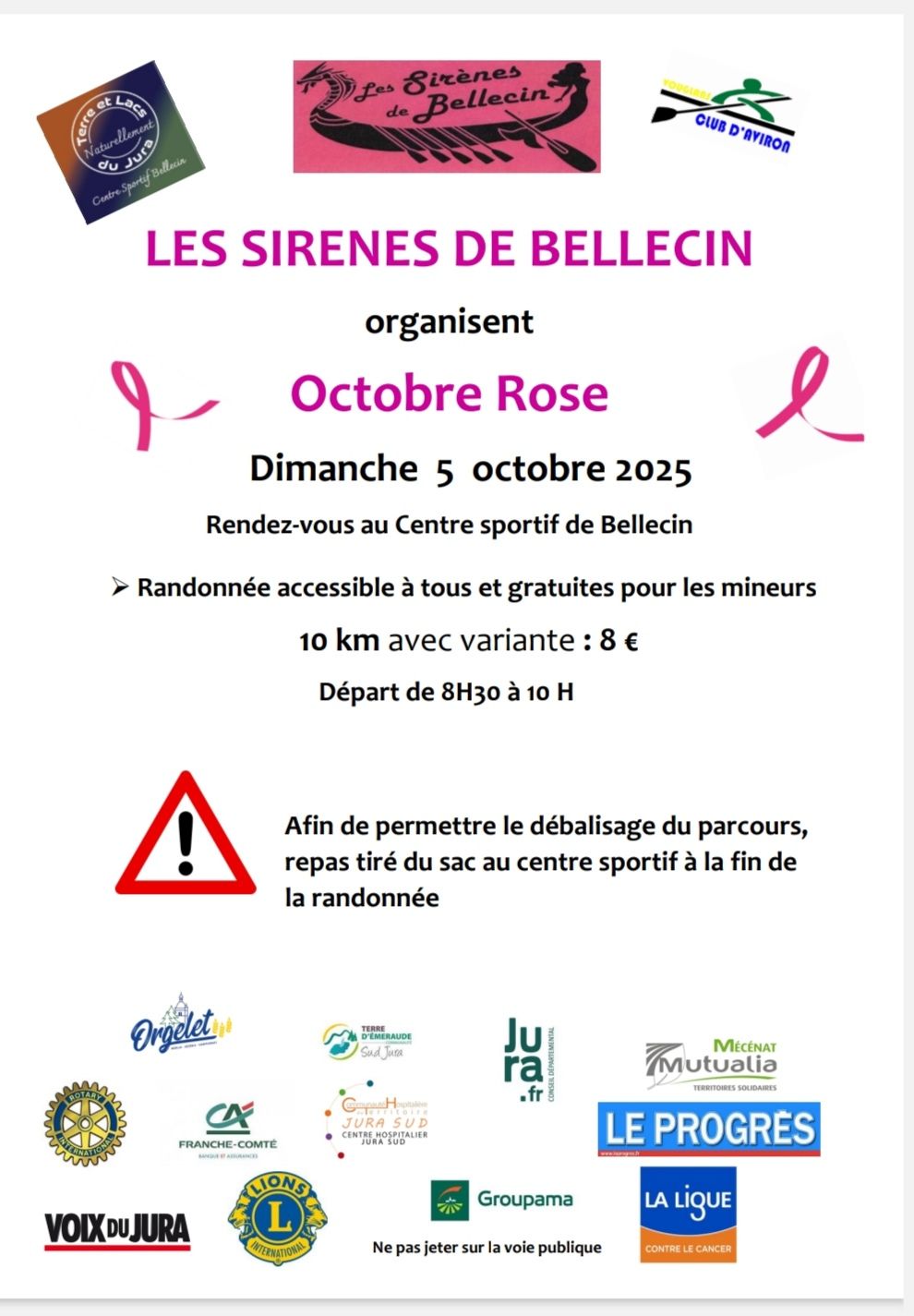 542034941_1256576953176922_8404874407687797611_n