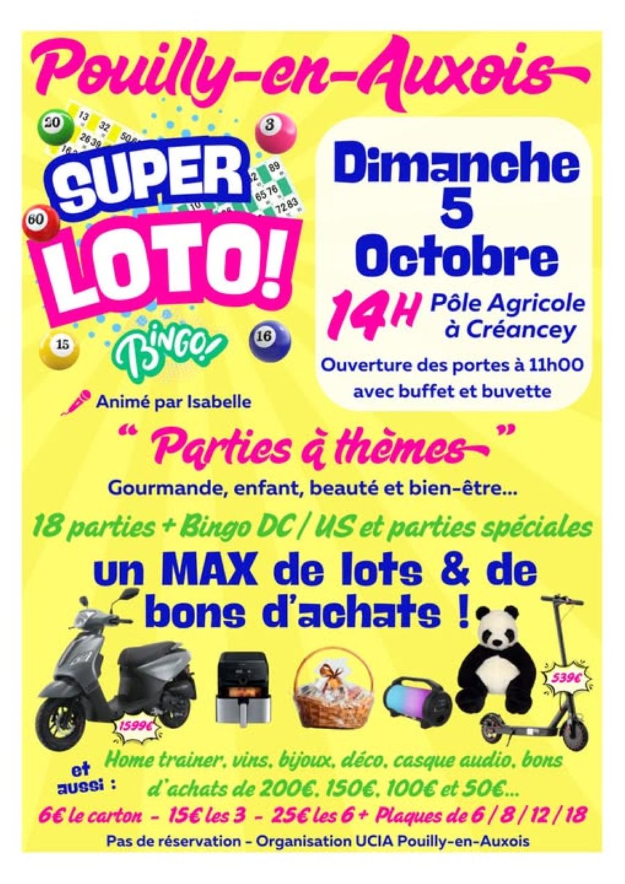 542079889_1284913326761817_7540605484202496920_n