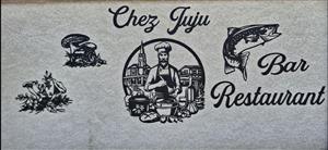 Chez Juju