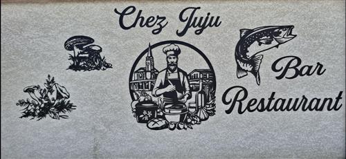 Chez Juju