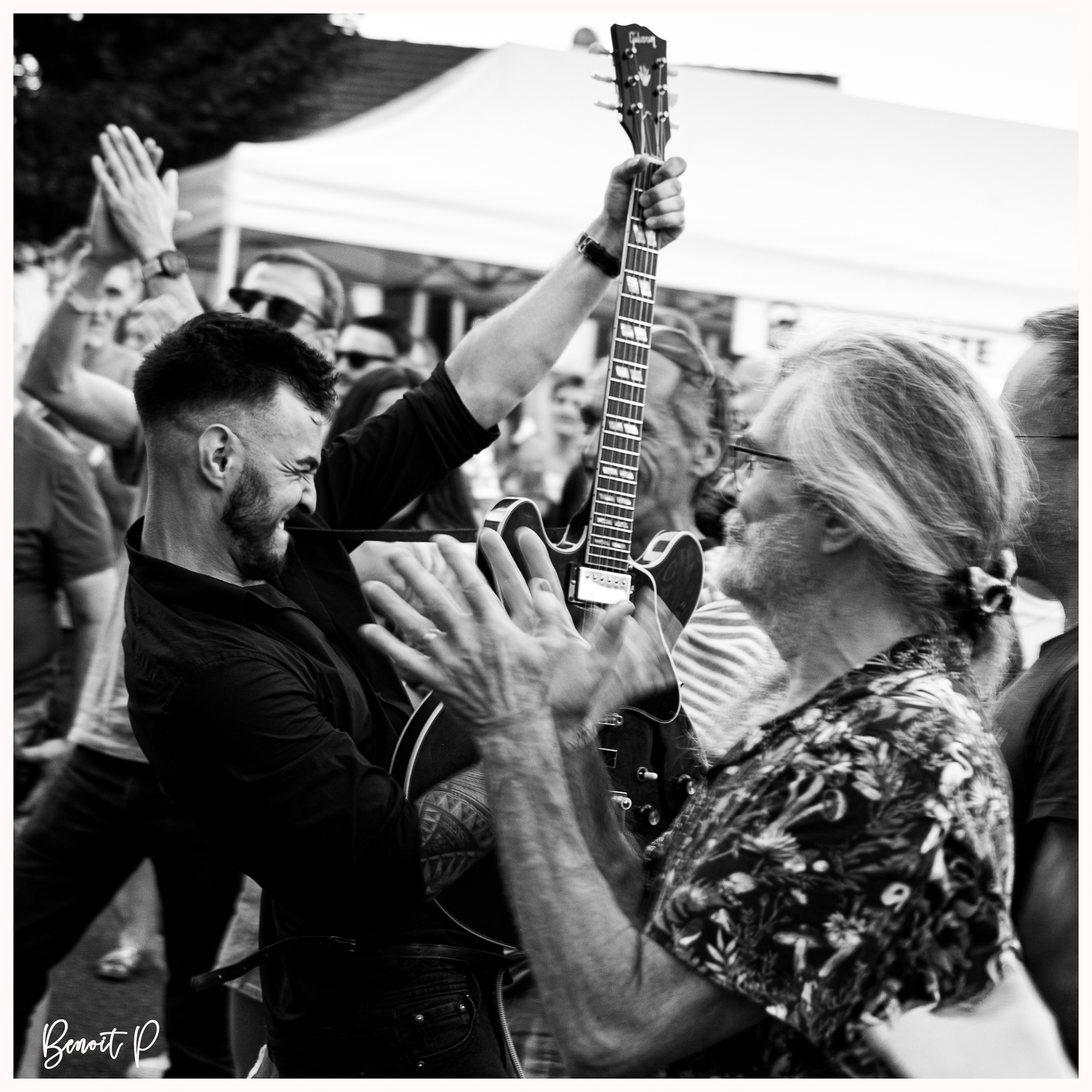 Média additionnel 5