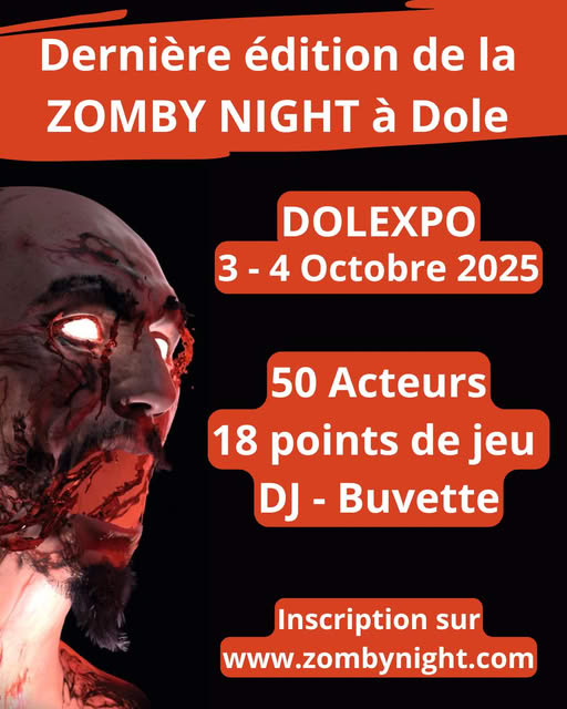 550309200_778324408516421_6394312470175218503_n