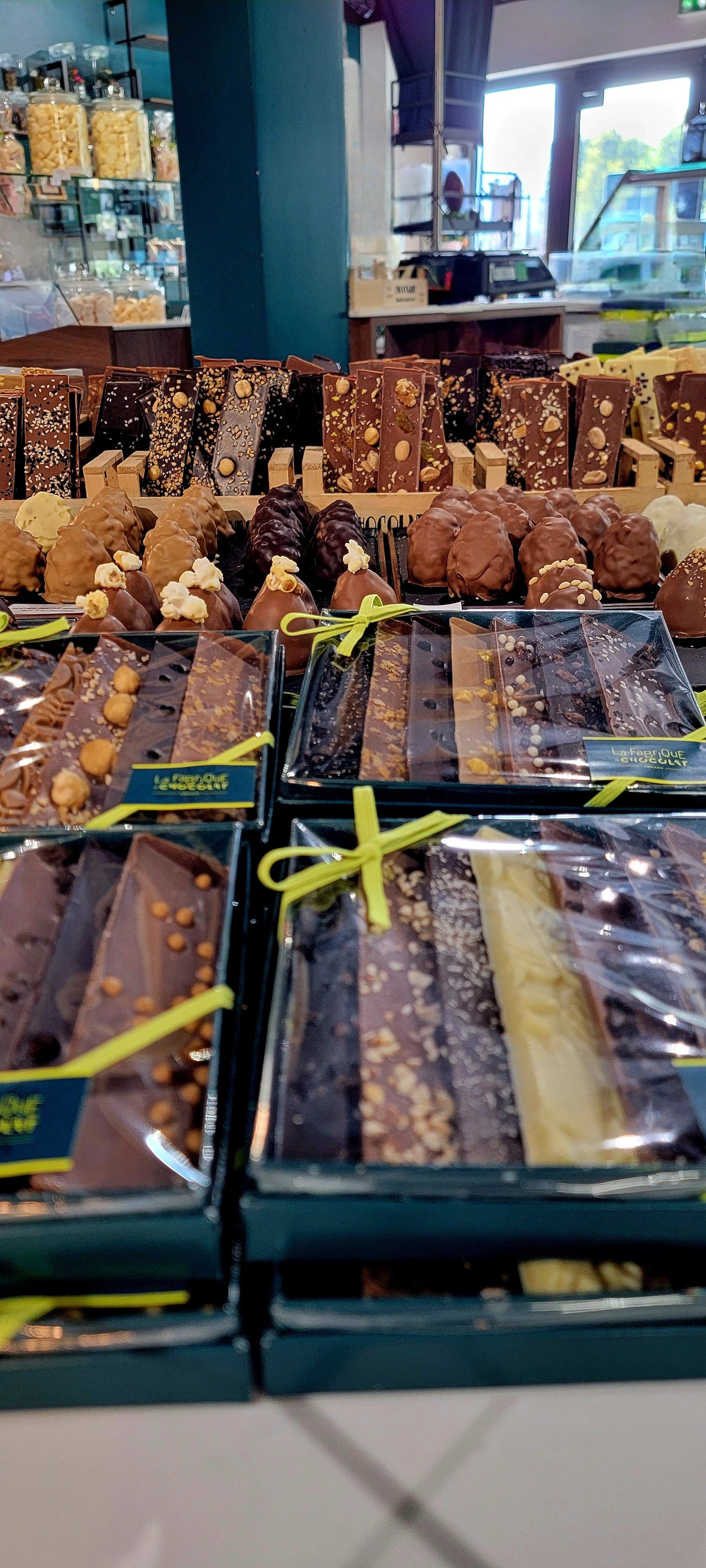 558675816_1416965677100119_2224907411708145811_n