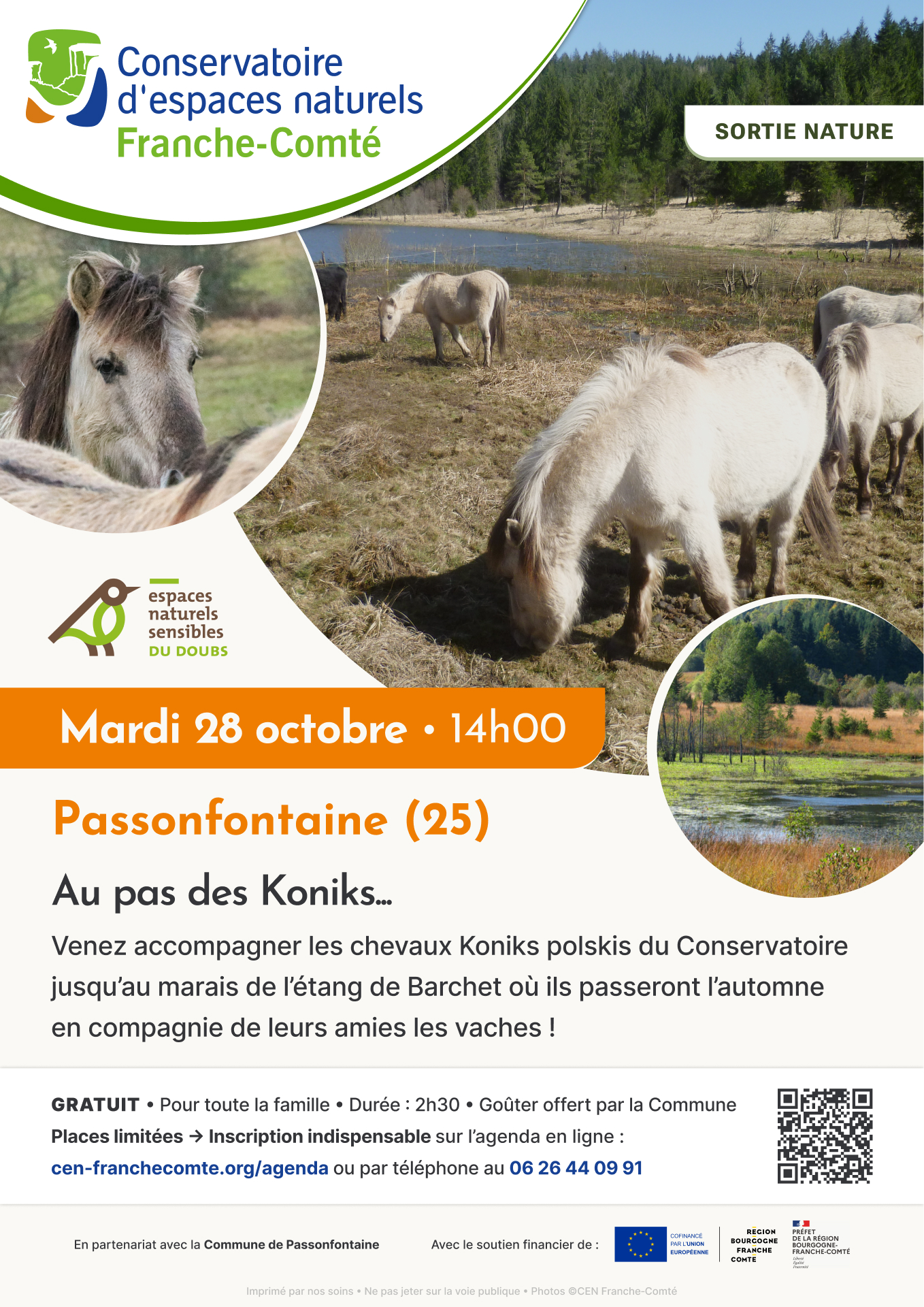 559751949_1473079967061459_1207718855572645694_n