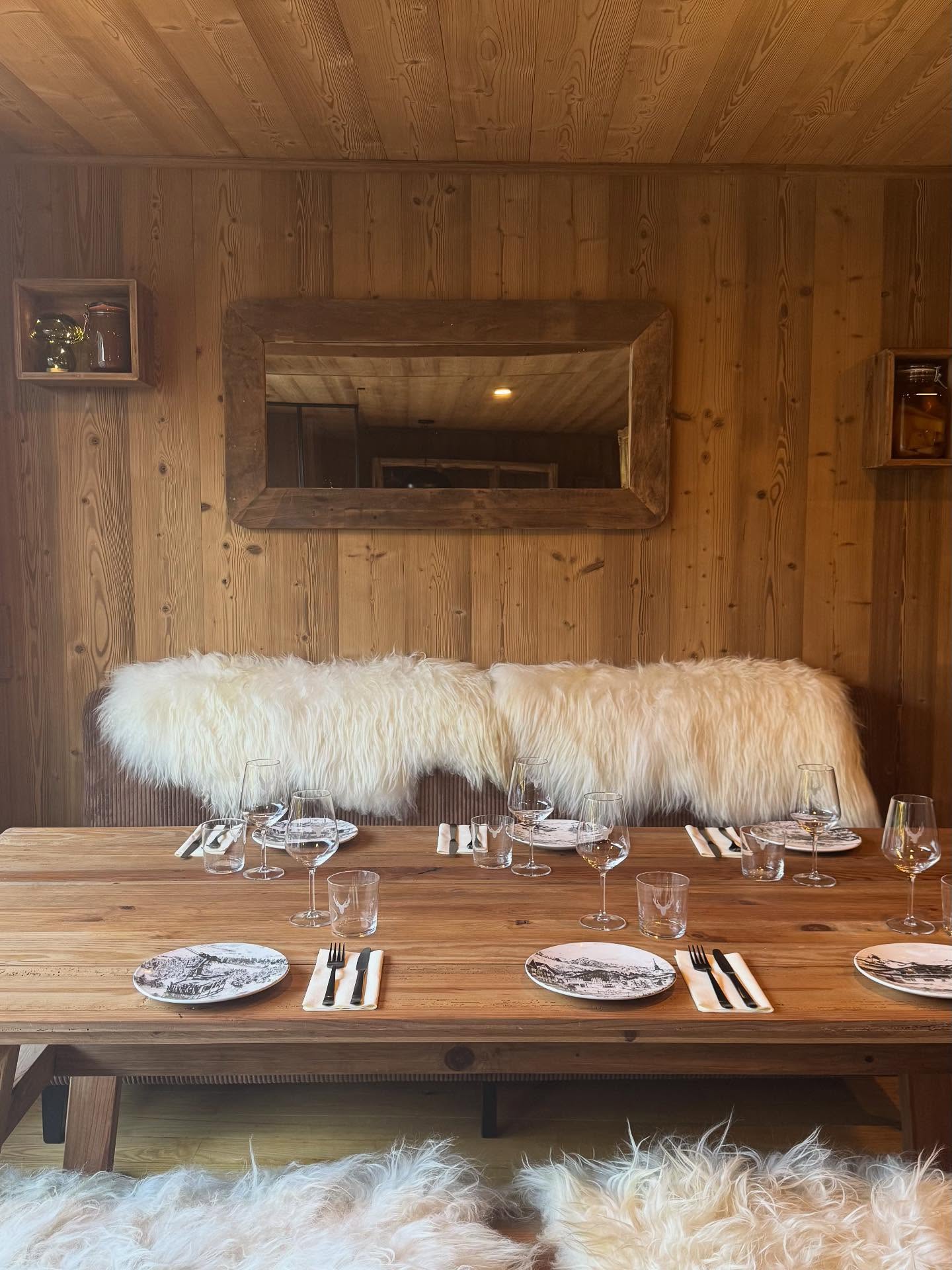 L’Alpage, Besançon - photo 5