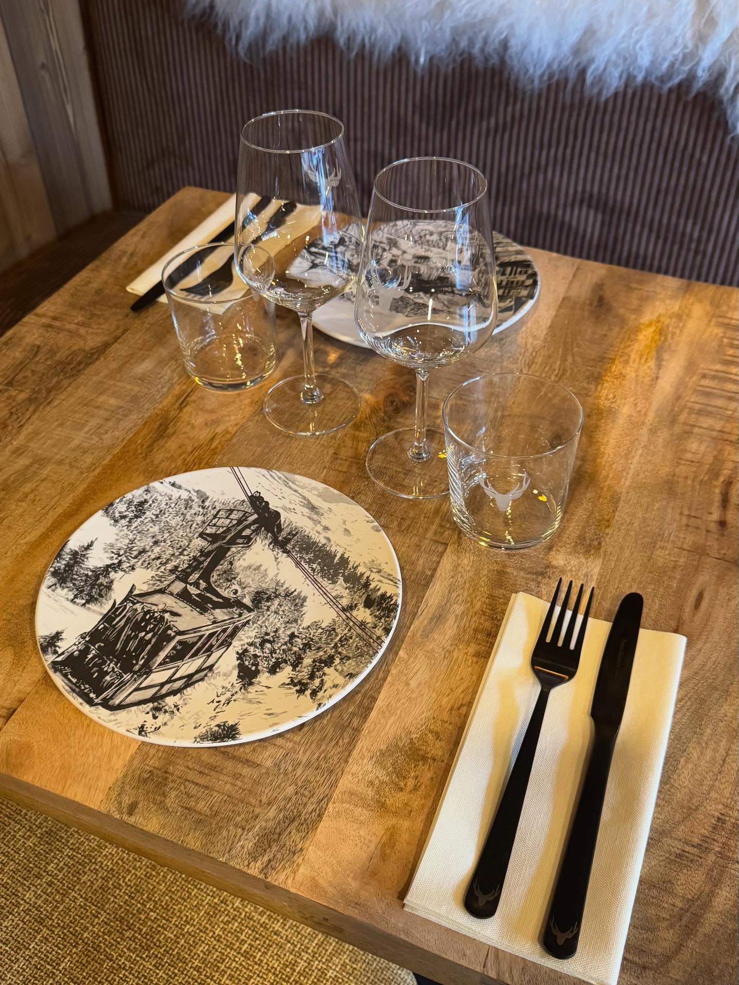 L’Alpage, Besançon - photo 2