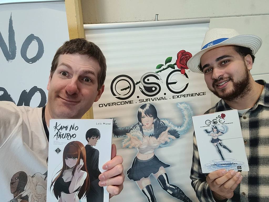 Média additionnel 1
