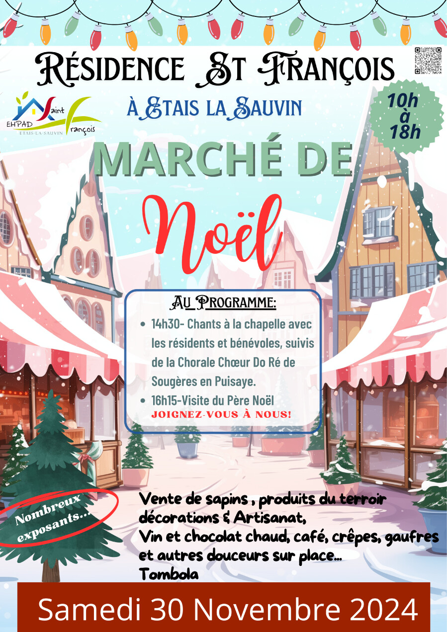 Noël