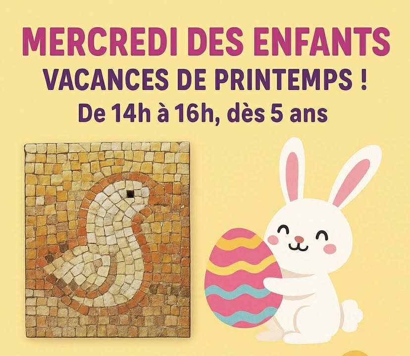 Média additionnel 1