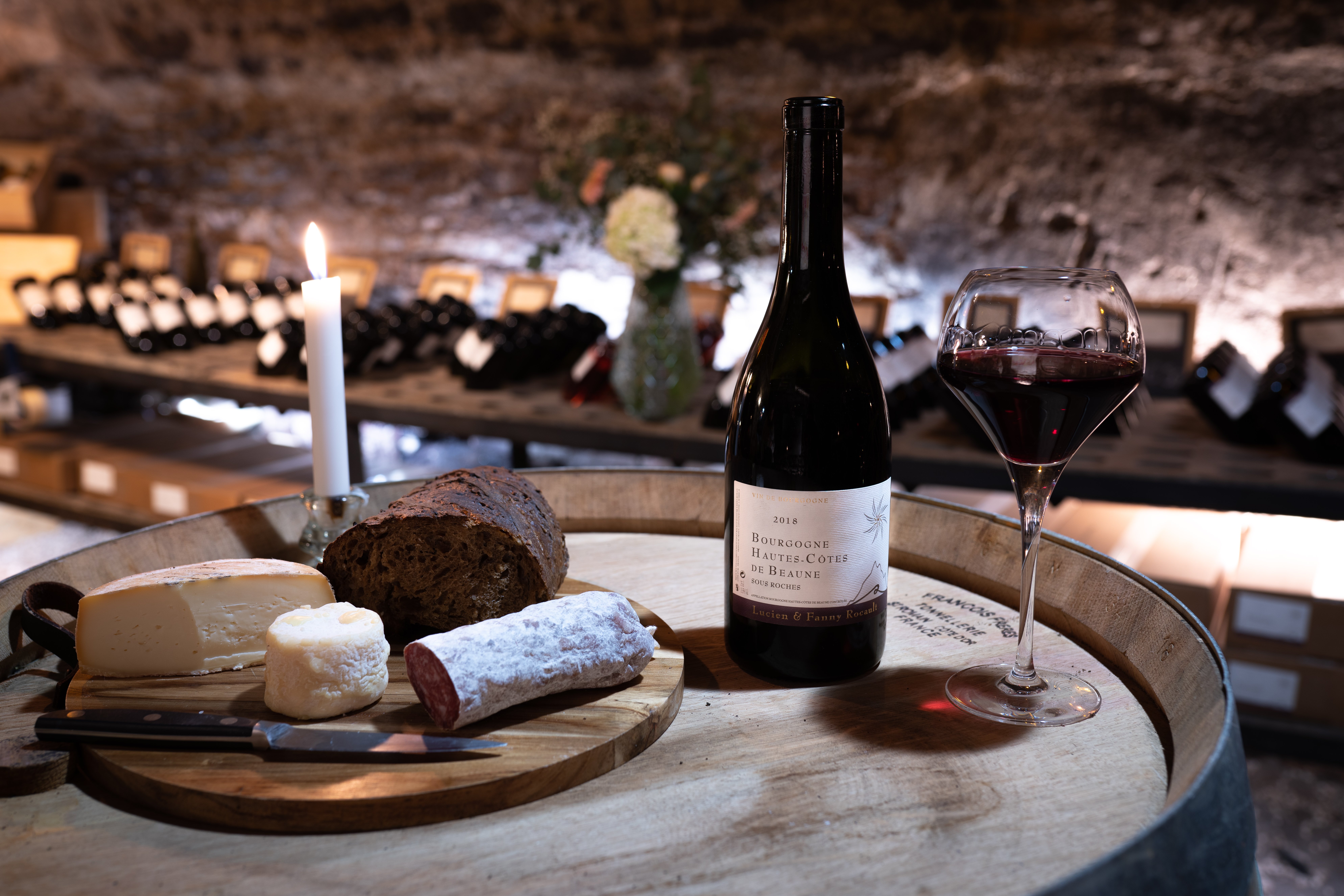 5A2A66A8-A4BF-4089-844F-40C07FAA6EA5