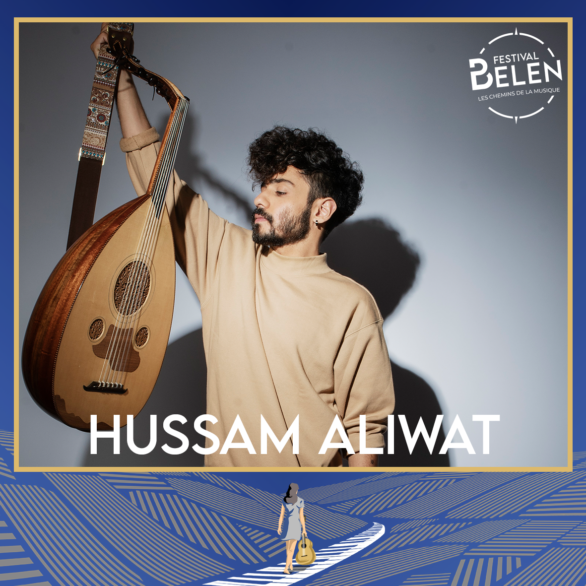 6 - HUSSAM ALIWAT 