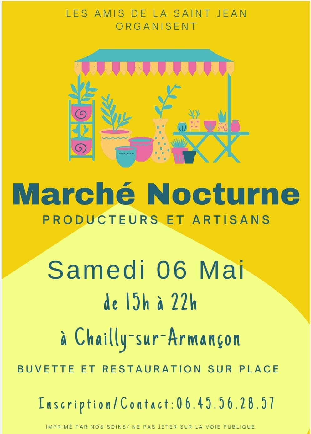6-05.Chailly.marchénocturne