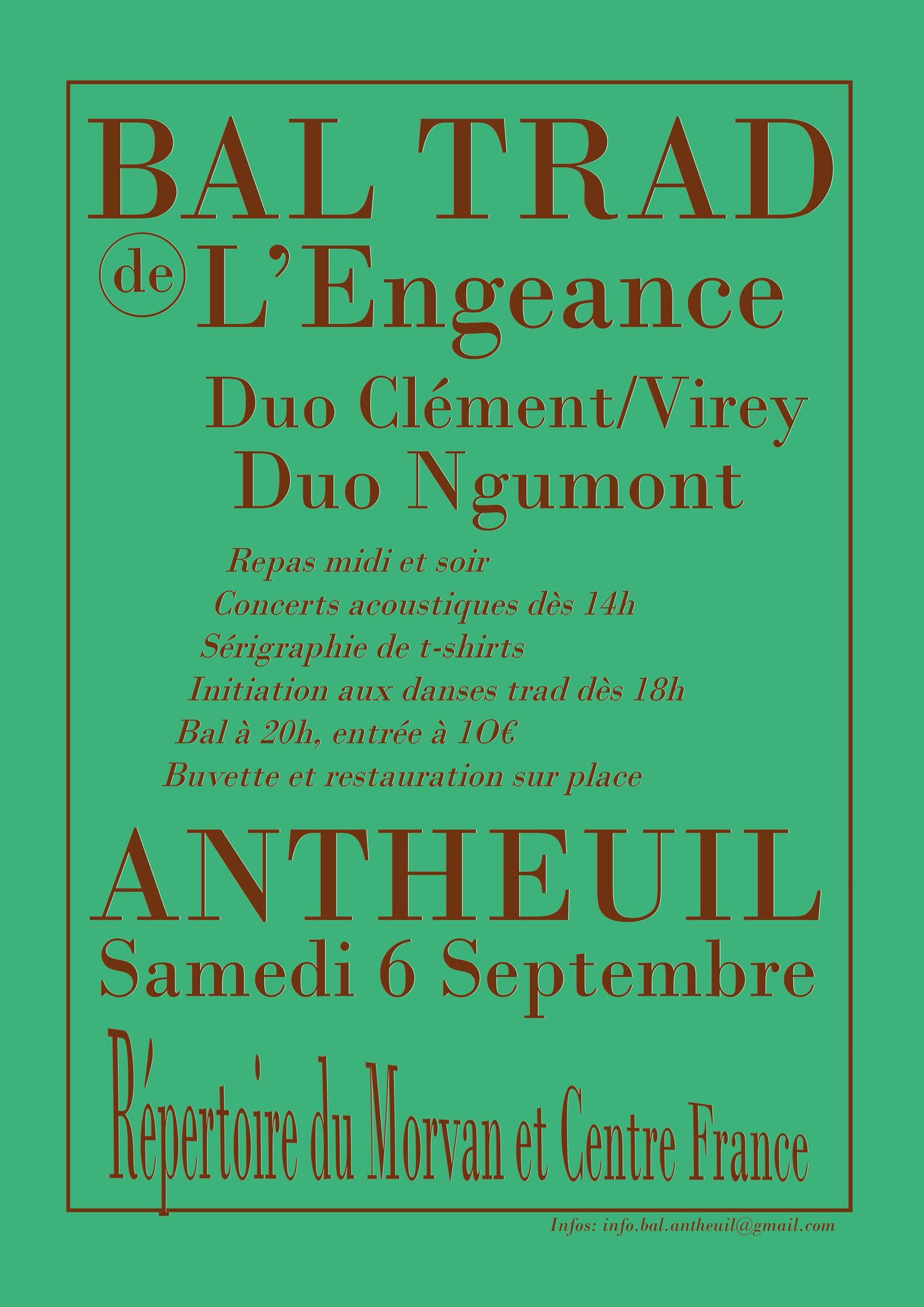 6-09.antheuil.baltrad