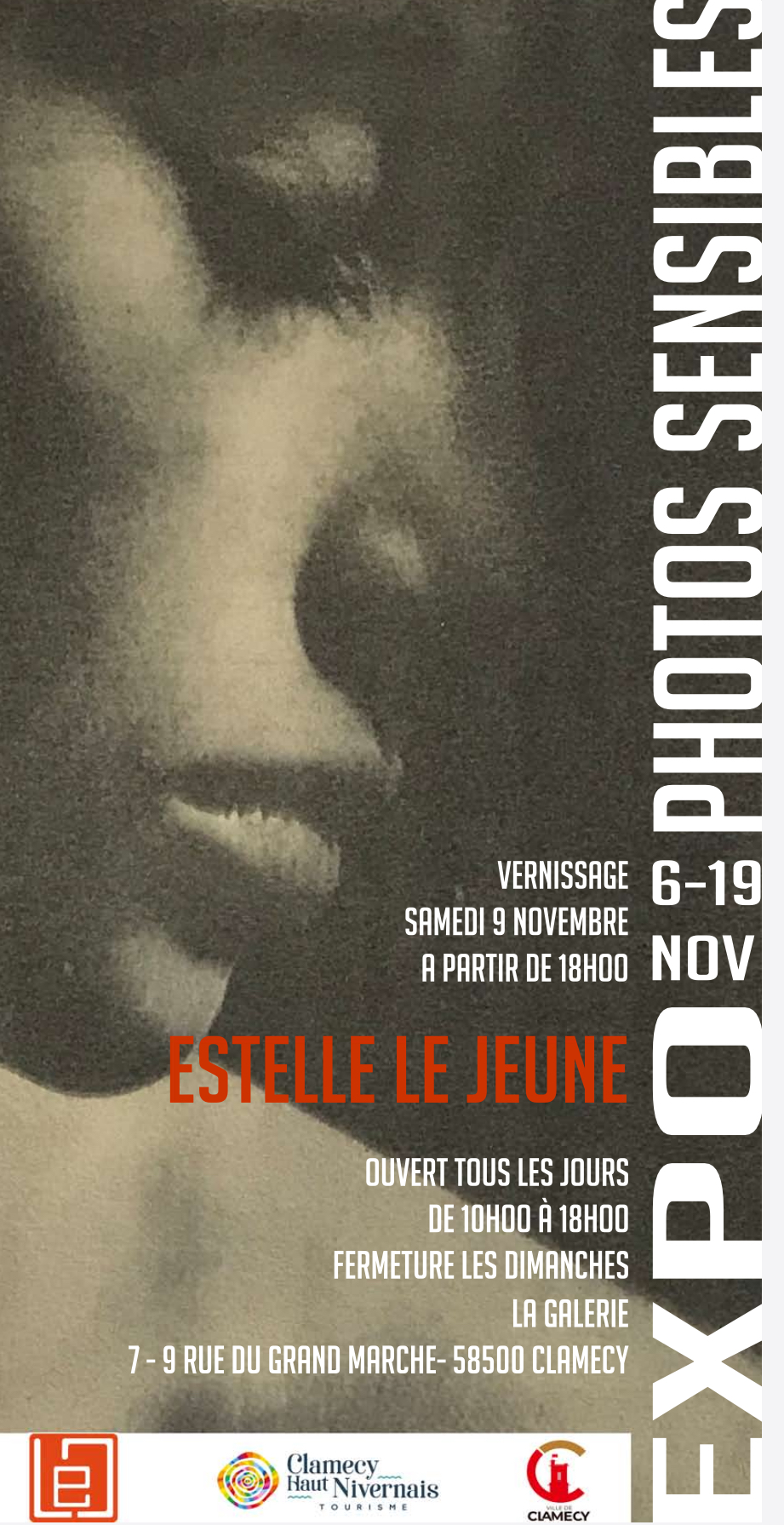 6-19-nov-2024-expo-estelle-lejeune-galerie-ot (1)