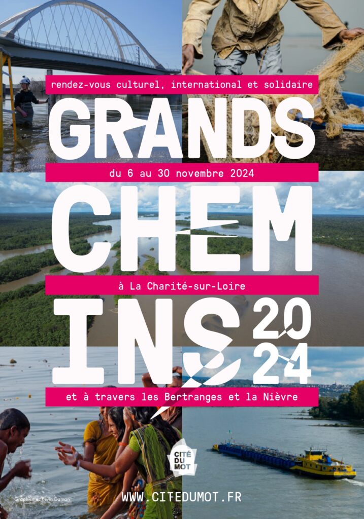 6-30-nov-2024-festival-grands-chemins-mediatheque-clamecy