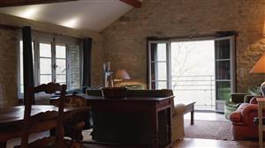 Enfant d'en haut Vidéaste