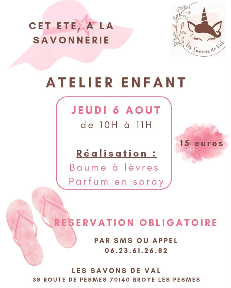 Média additionnel 1