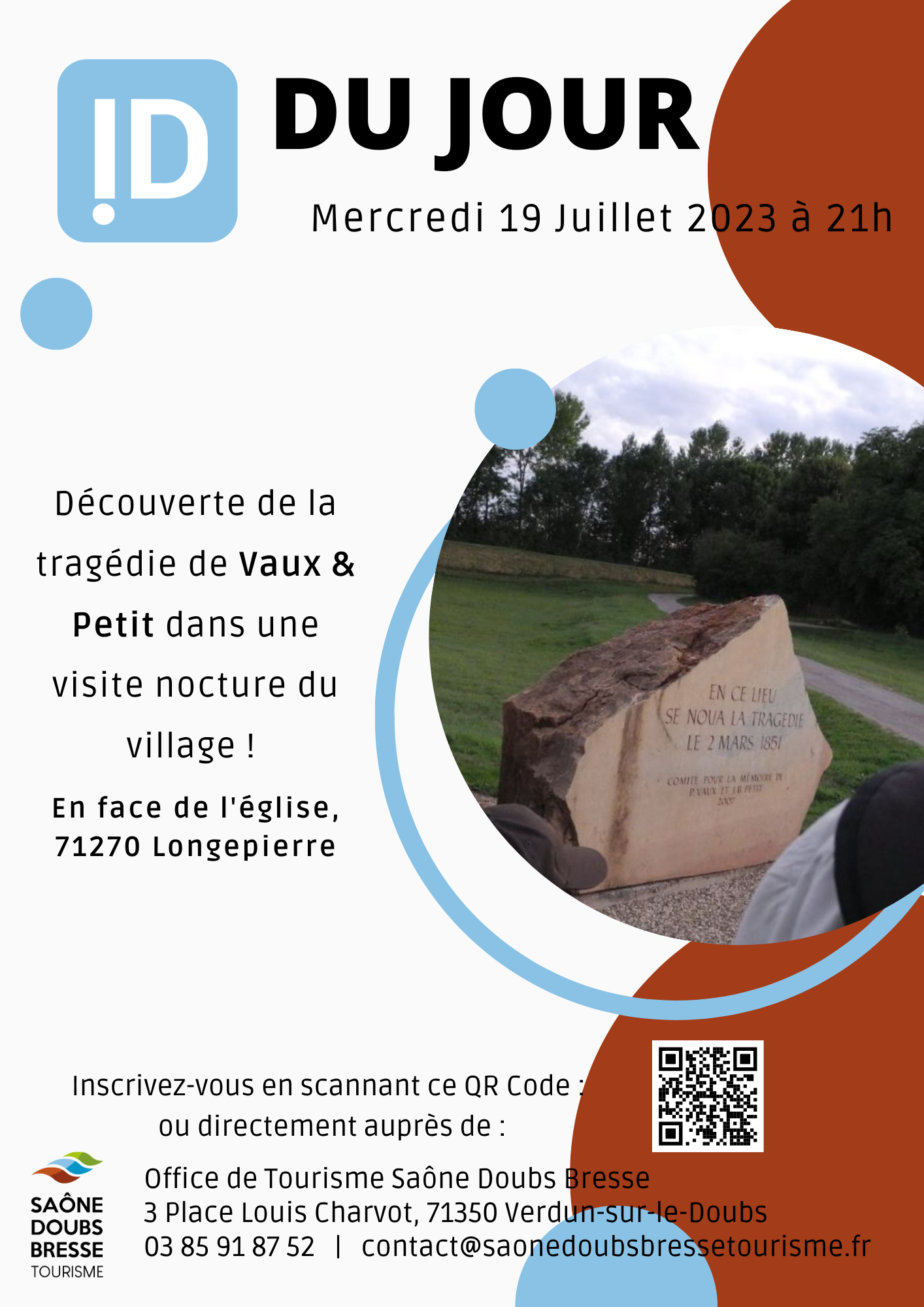 Instants Découvertes - Vaux & Petit (1)