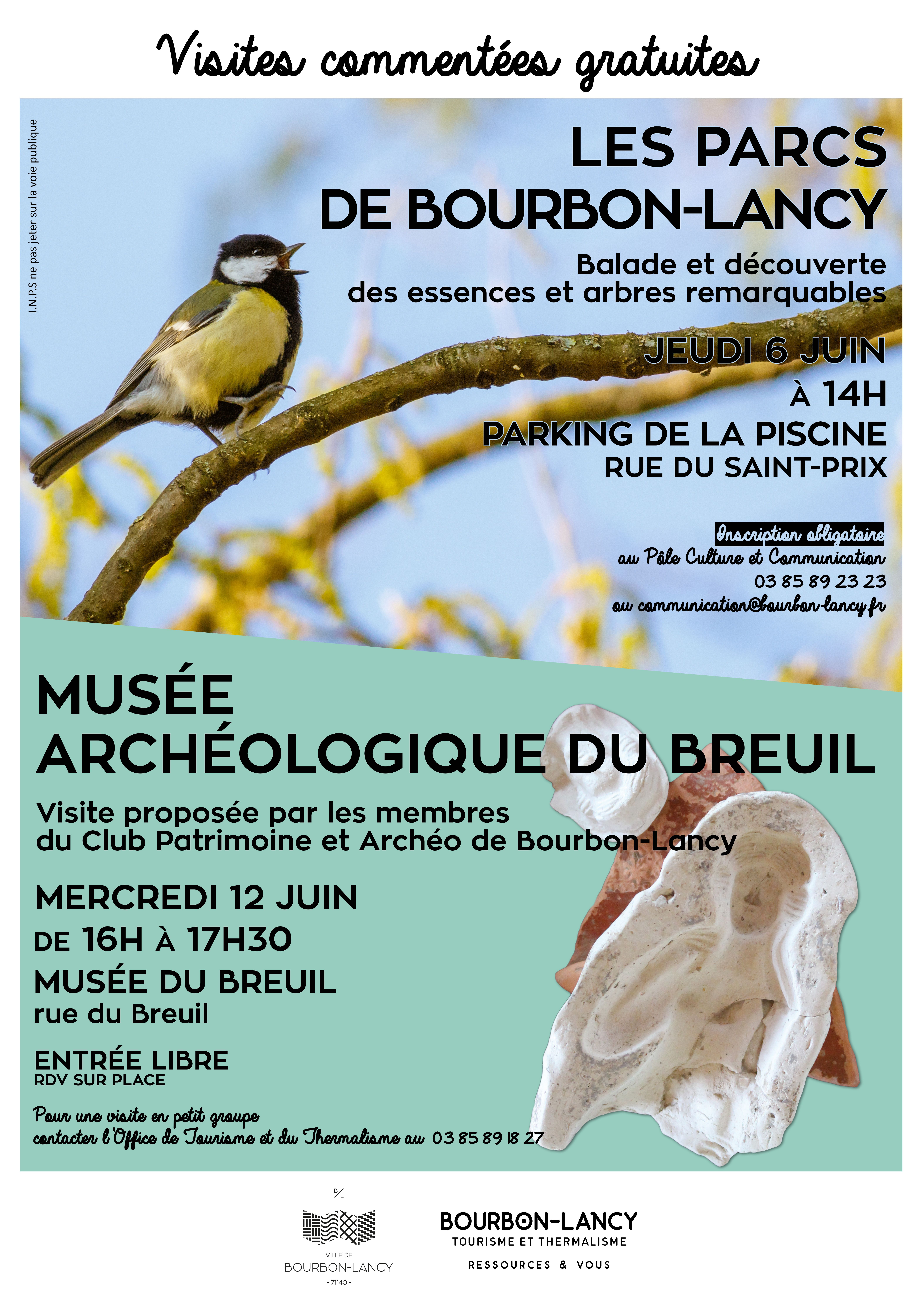 6-affiche musée_6&12_juin_VISITESx2