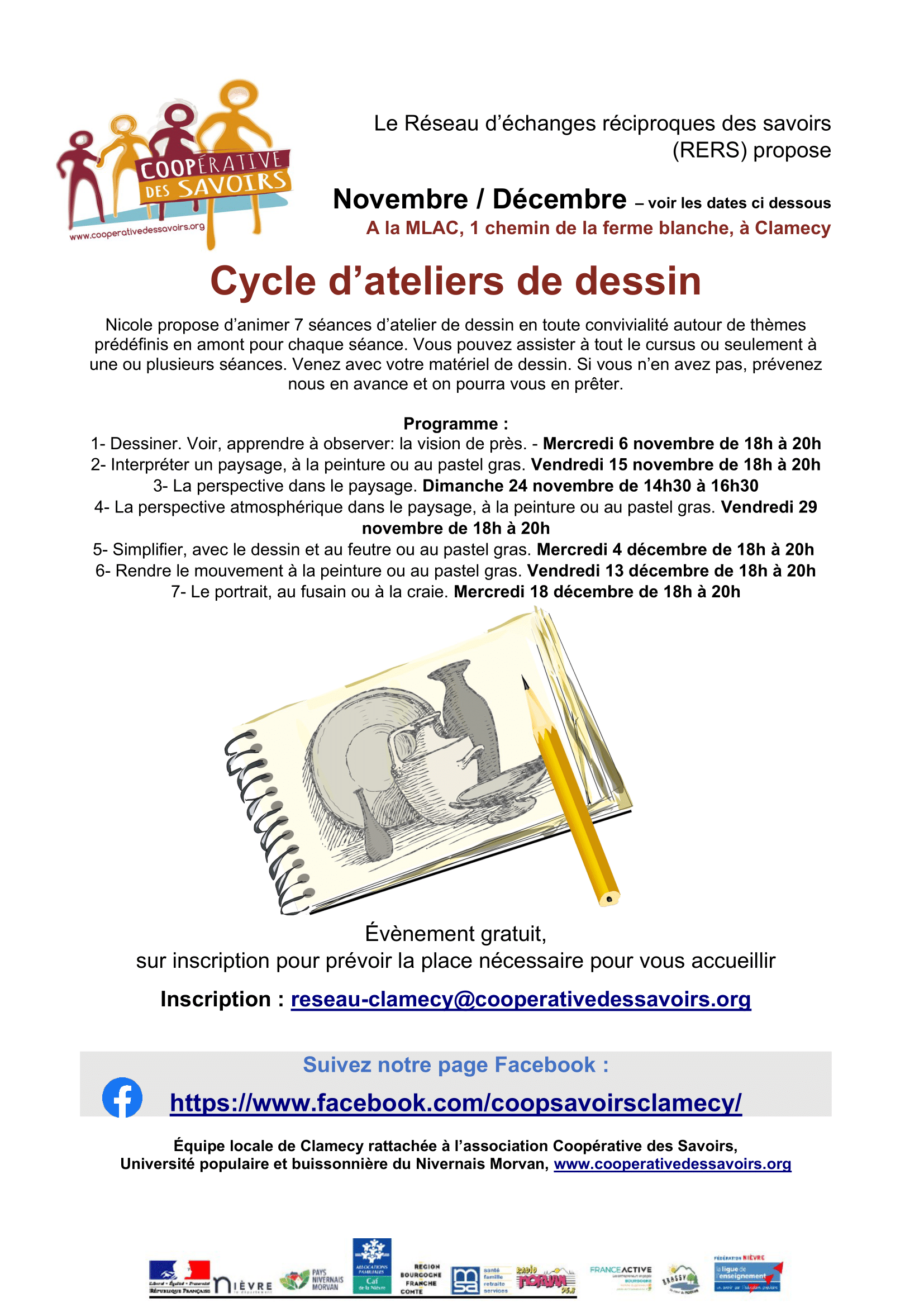 6-nov-18-dec-2024-ateliers-dessin-clamecy-coop-des-savoirs-5-1