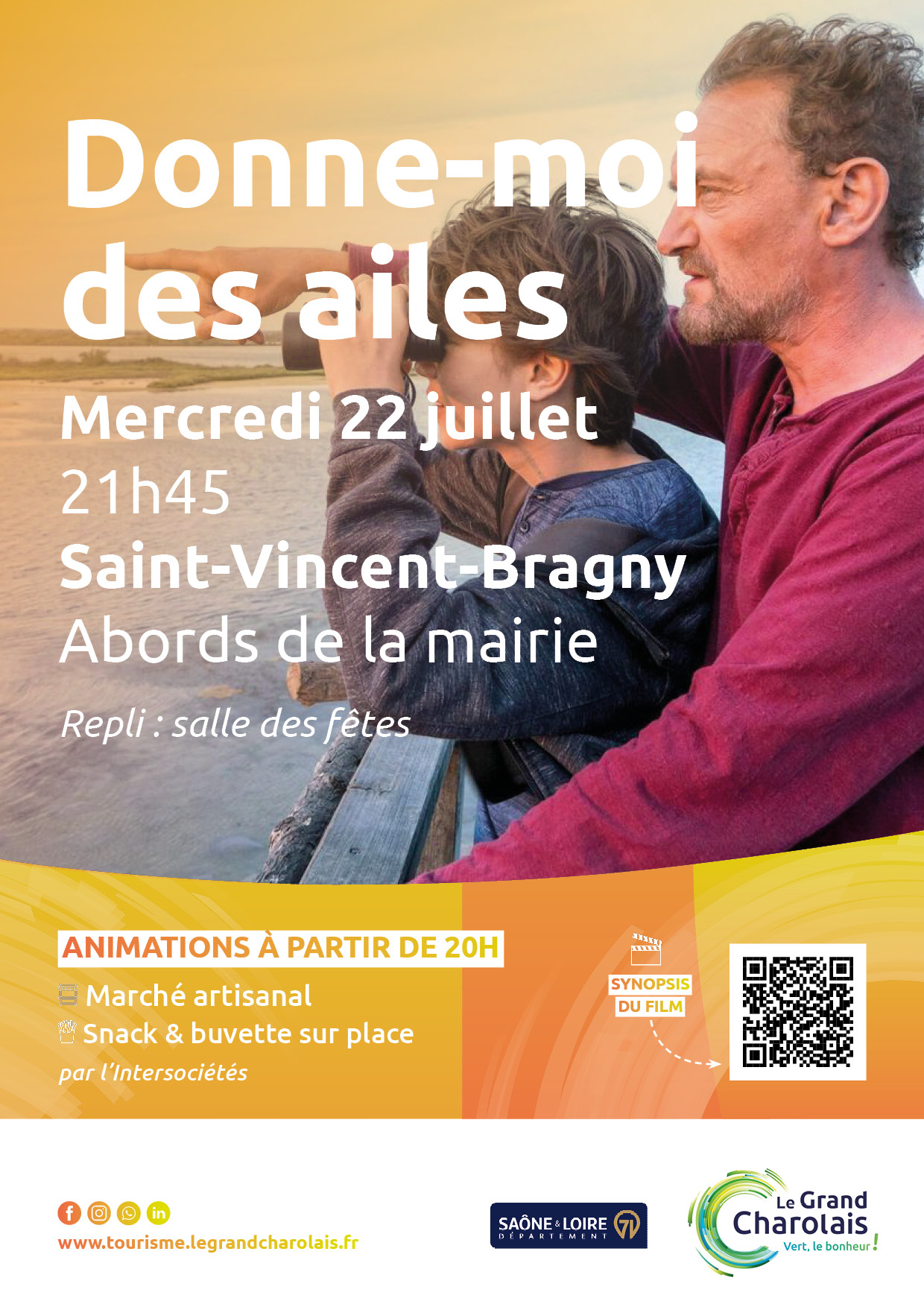 Le Grand Ciné