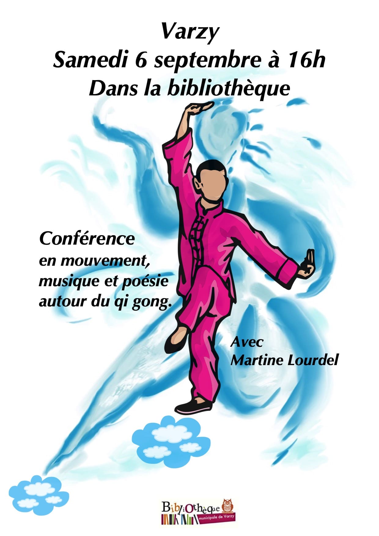 6 septembre 2025 conférence qi  gong varzy (1)