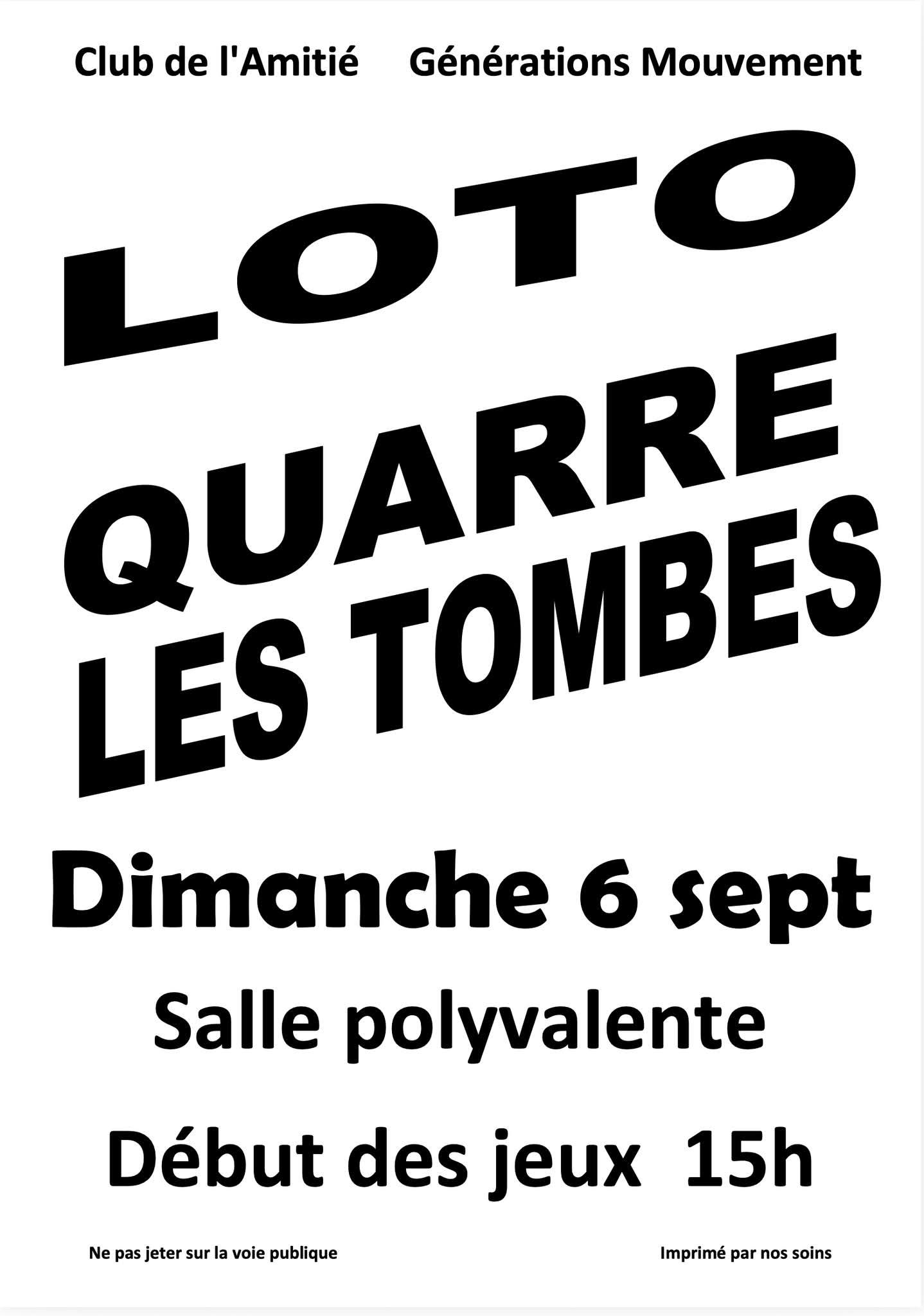 Média additionnel 1