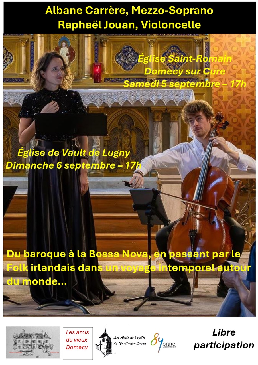 Concert