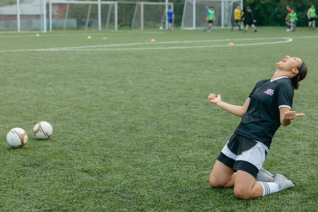 6.Chœur_et_match (1)