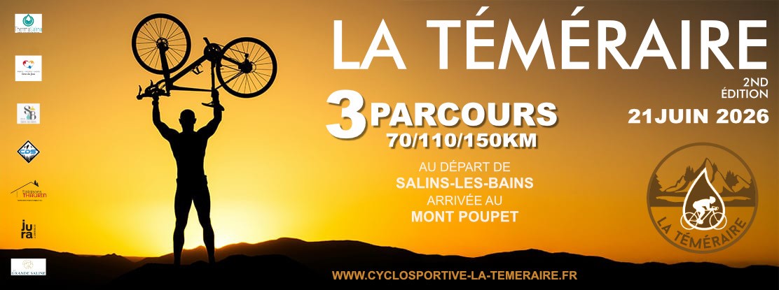 La Téméraire
