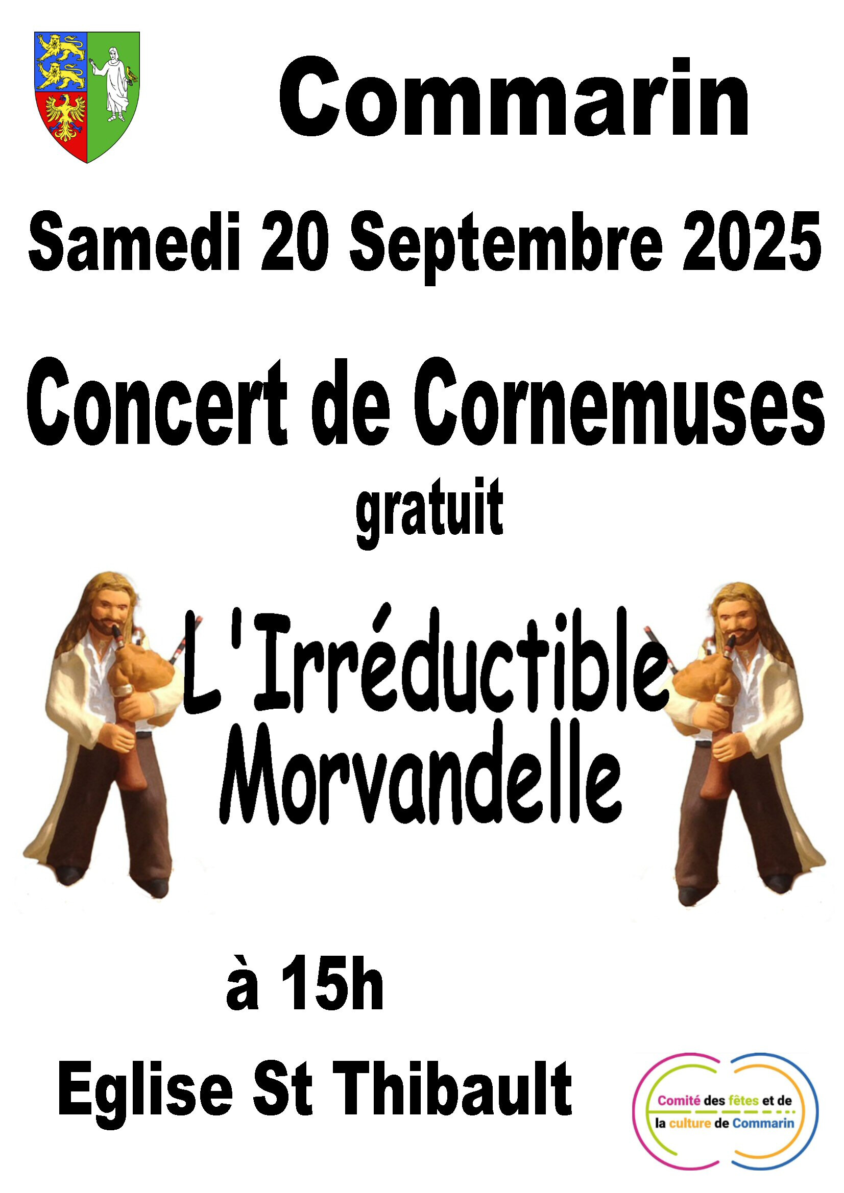 60dbe815c165ba24af8a474a47e381d2