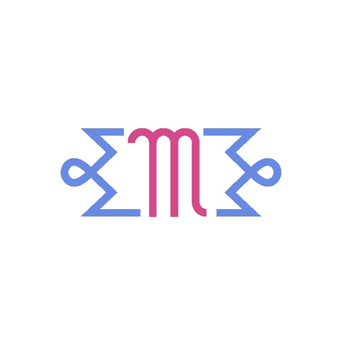 Média additionnel 6