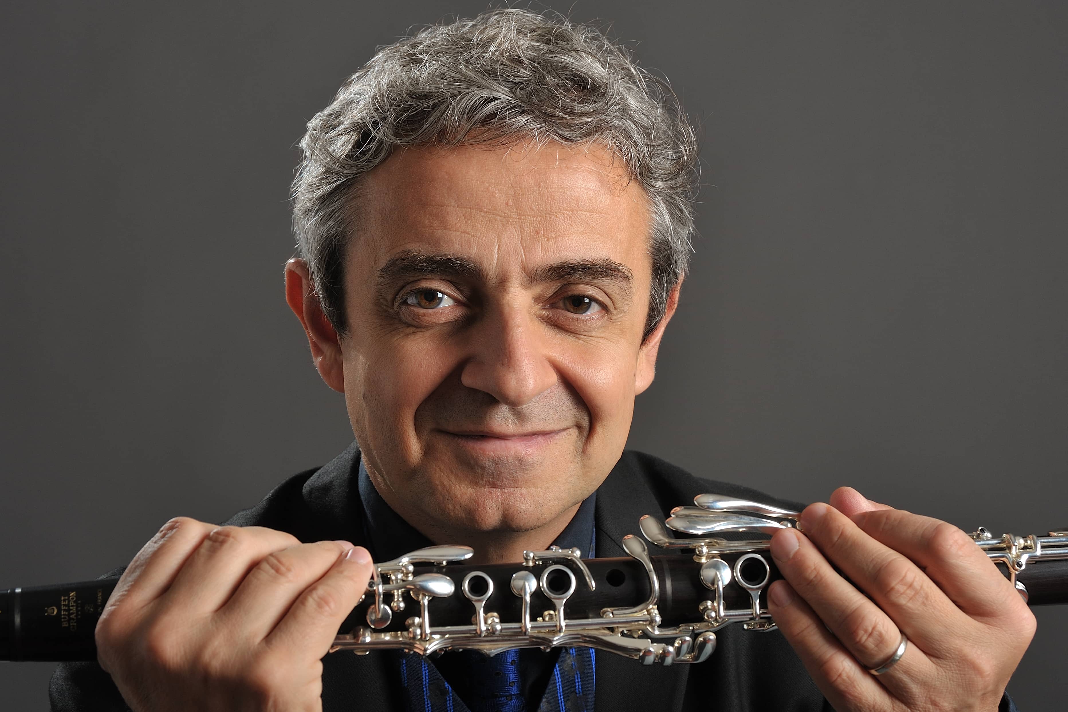 Pascal Moragues