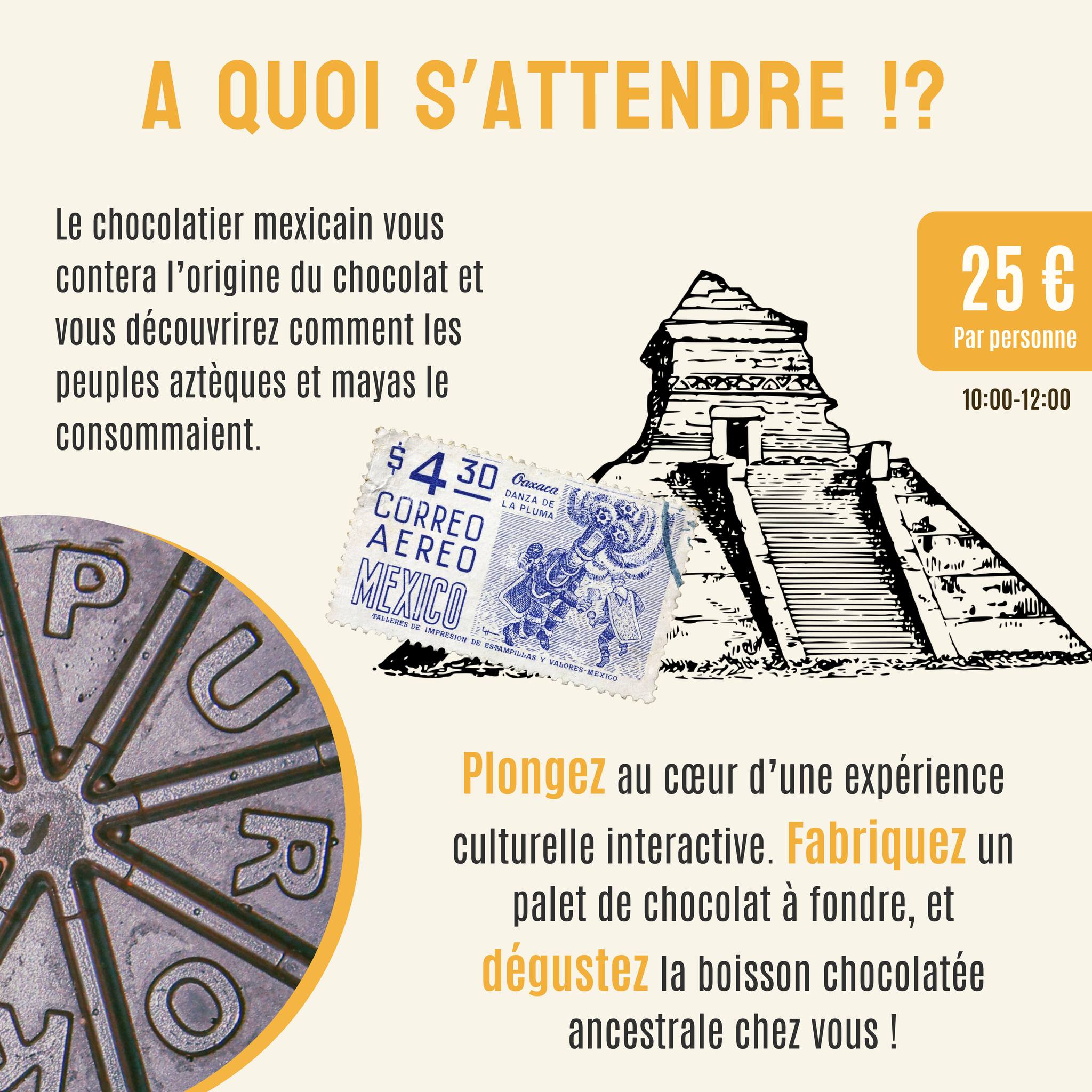 Média additionnel 1