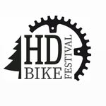 Haut-Doubs Bike festival - Sarrazine
