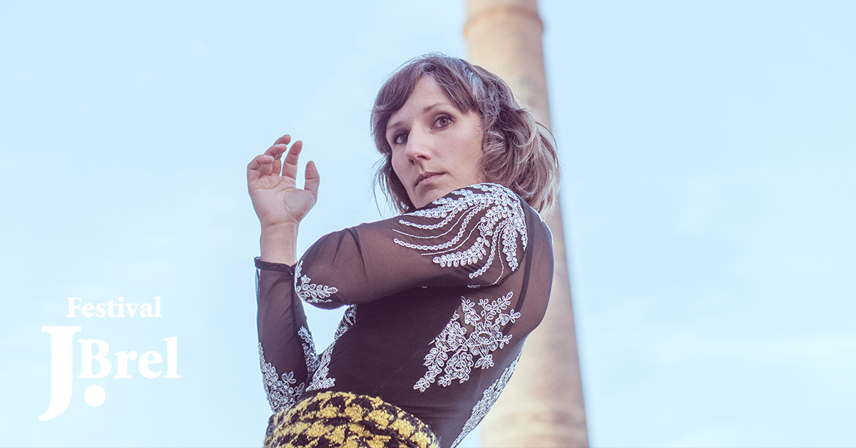 64ff0531687bb-ARTISTES DANS LA VILLE - TACHKA